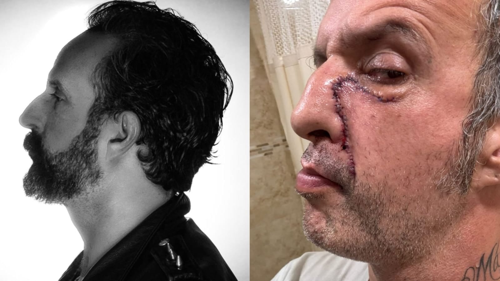 Tito Fuentes Molotov