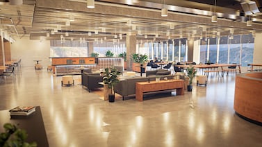 Atención Cartago: Zona Franca La Lima anuncia la llegada de un nuevo centro de trabajo con inversión de $4 millones