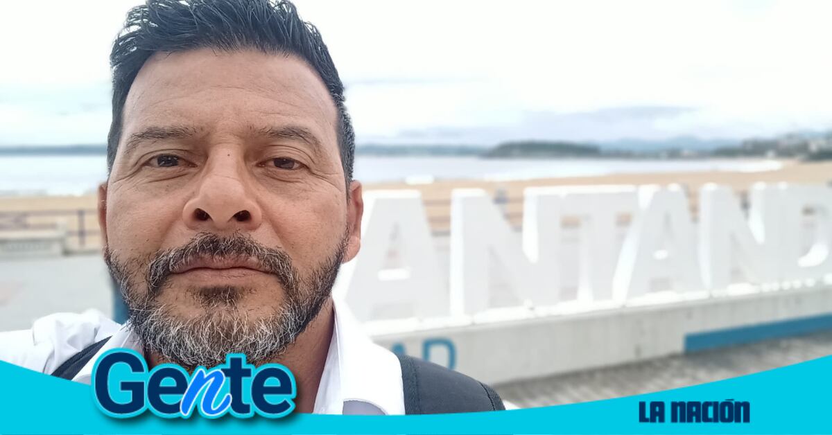 Pedro Bonilla psicólogo de Saprissa