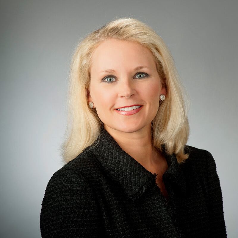 Costa Rica aún está a la espera que el Senado de Estados Unidos ratifique a Melinda Hildebrand como embajadora en San José.