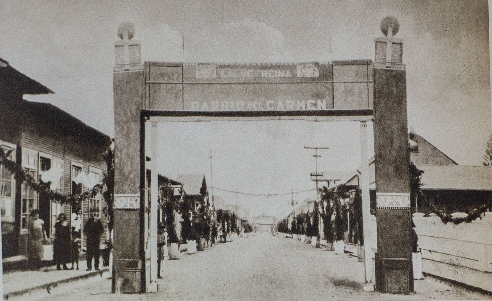 20/04/2026 Cartago, Basílica de los Angeles, Conmemoración del Centenario de la Coronación Pontificia de la imagen de Nuestra Señora de los Angeles, Patrona de Costa Rica, 1926 - 2026, entrevista con Pbro Ricardo Cerdas Guntanis, fotografía: Marvin Caravaca.