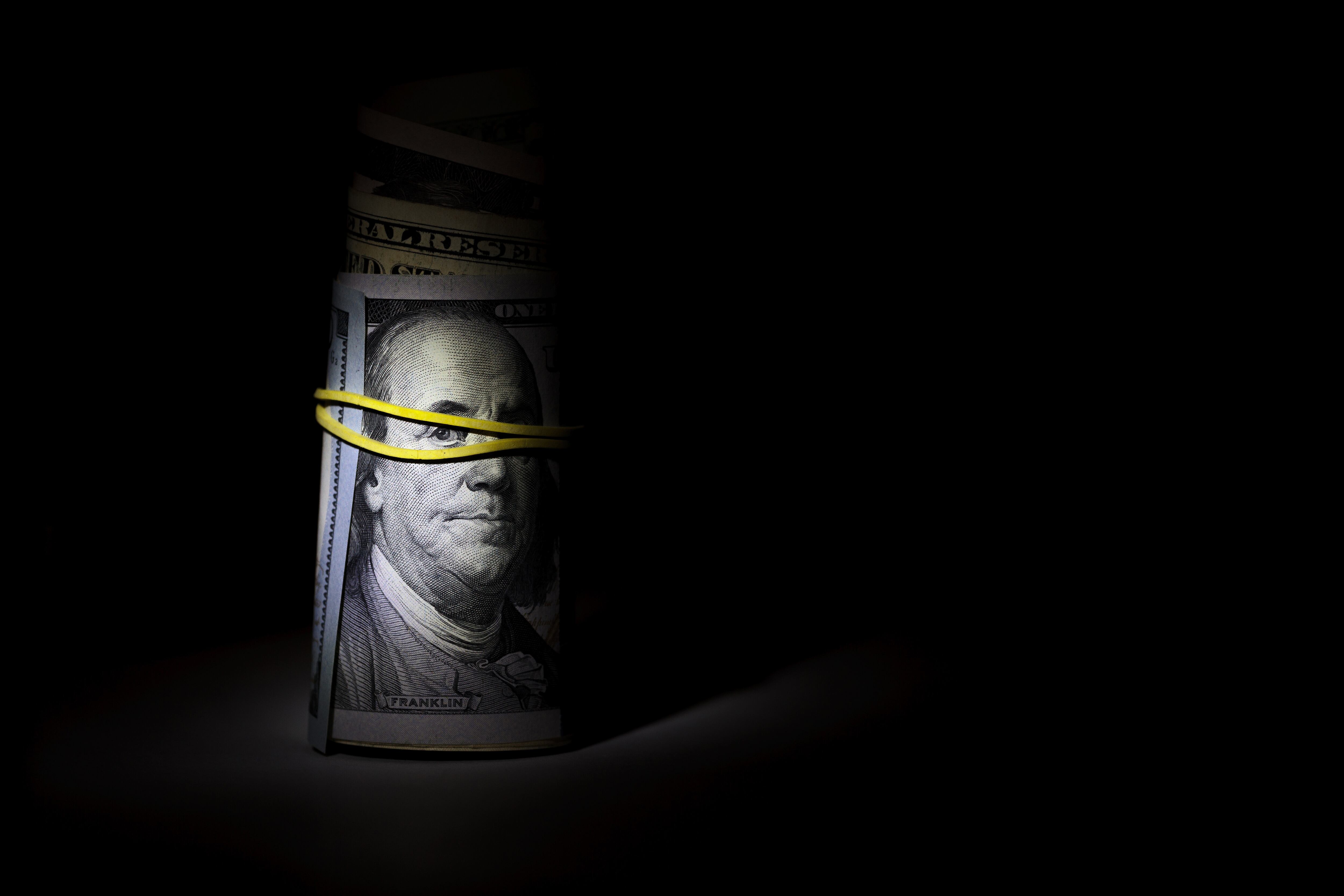 El Financiero | Portada 20 agosto 2022