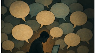 Qué significa ser libres en Costa Rica hoy