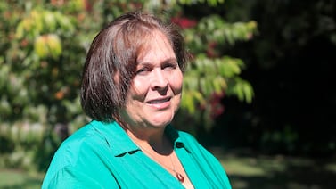 Diputada le dice al Presidente de la República, tras vetar ley: ‘A usted no le interesa el deporte’