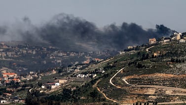 Israel da libertad a su ejército de abatir a cualquier dirigente iraní