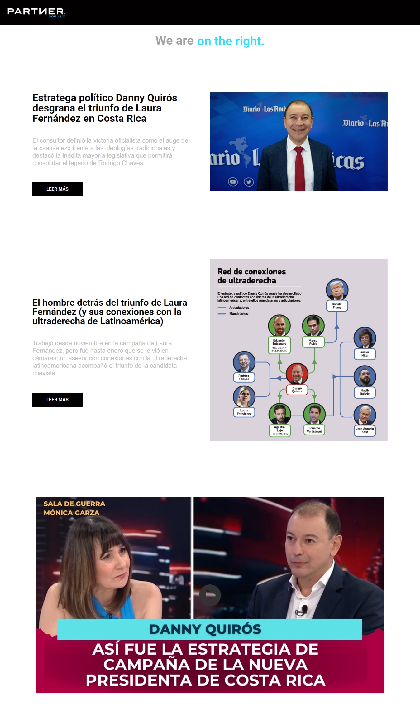 https://partner305.com/
