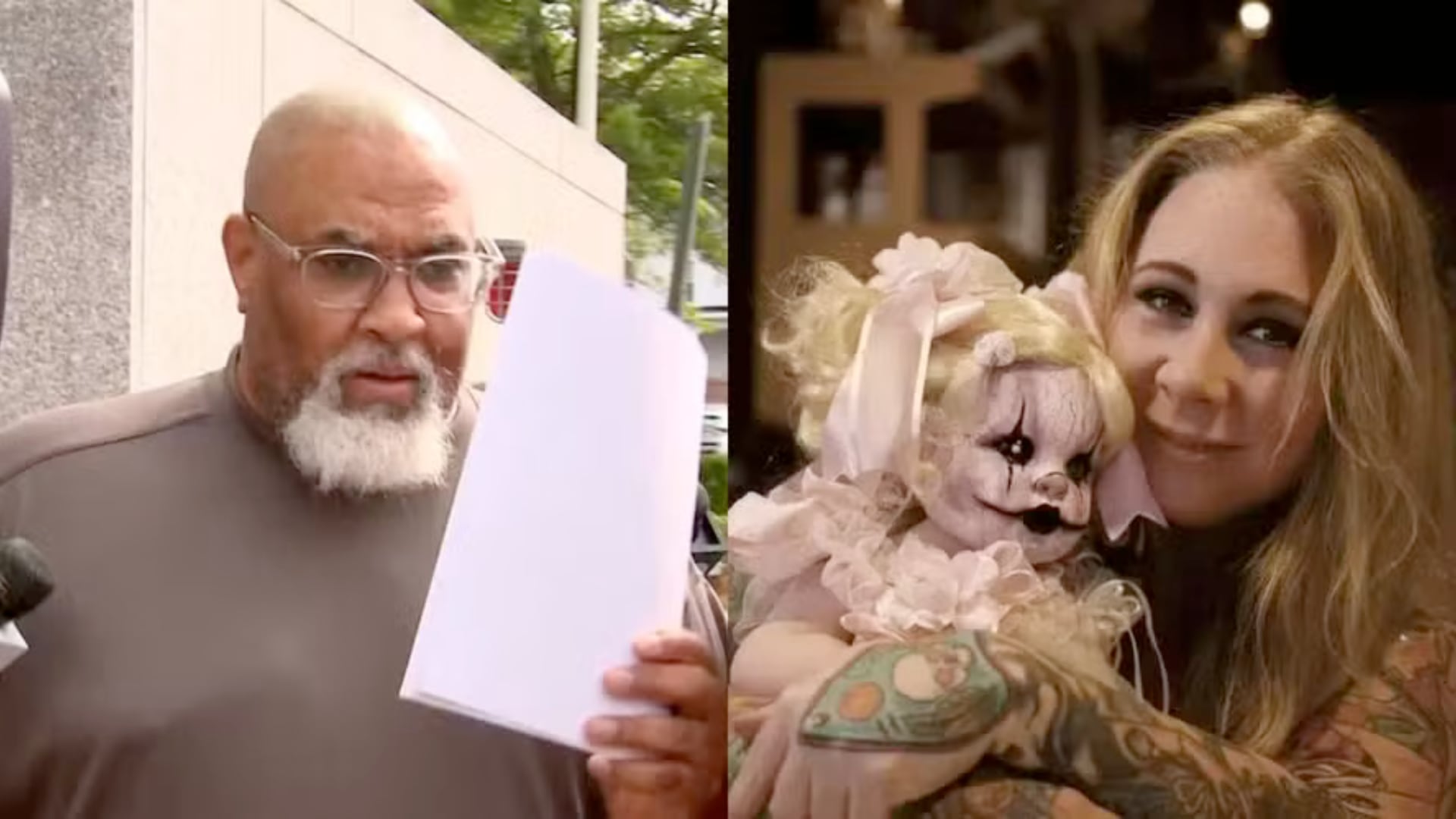 Un juez federal condenó a ocho años de cárcel al exjefe de la morgue de Harvard por vender restos humanos y dañar a más de 400 familias de donantes.