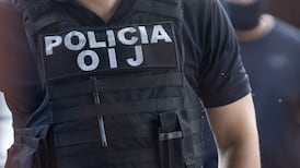 La Nacion logo
