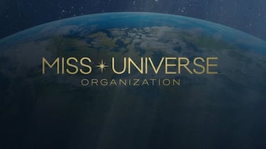 Error garrafal en Miss Universo: candidata fue coronada por equivocación ante el público