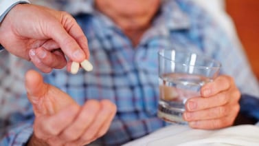 360.000 personas no tienen seguro de salud en Costa Rica