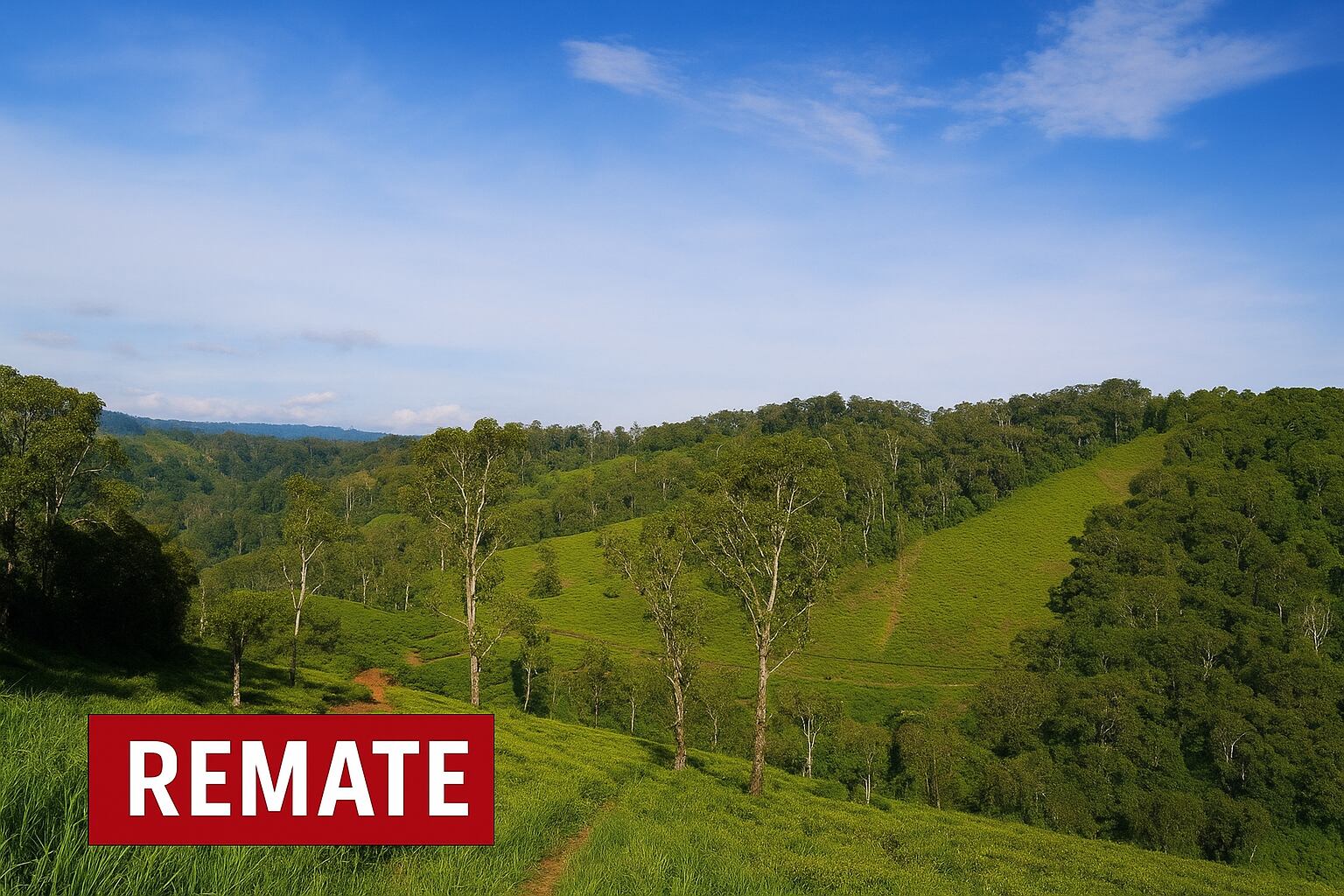 El INS remata siete propiedades en Puntarenas y Alajuela con rebajas de hasta 50%. Precios, ubicaciones y características.