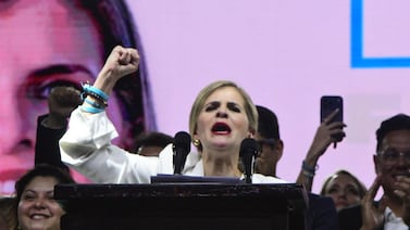 Conozca el plan de gobierno de Laura Fernández, presidenta electa, para los próximos cuatro años en Costa Rica