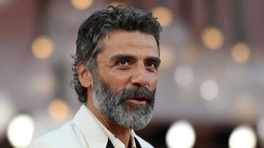 Así fue el estreno del ‘Frankenstein’ de Guillermo del Toro en Venecia