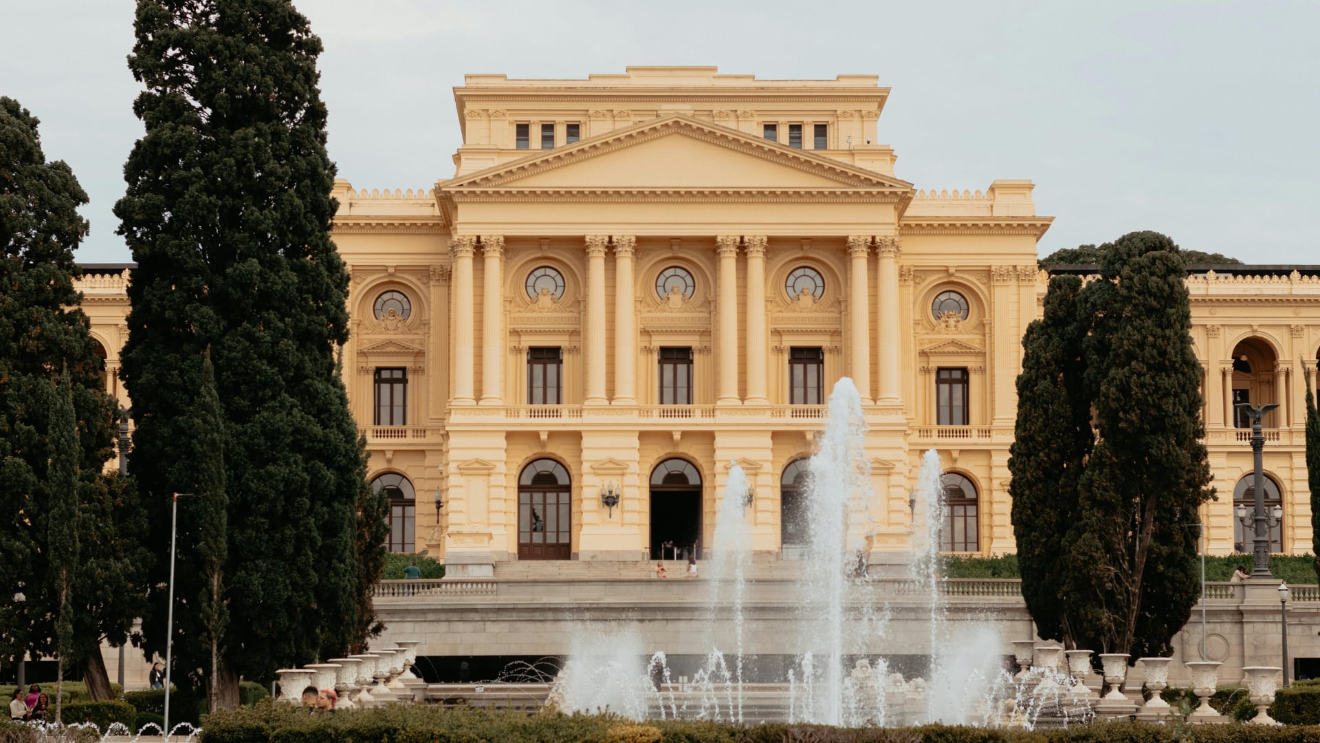 El ranking World’s Top Universities 2026 incluye a tres universidades de Brasil y Chile entre las 500 más influyentes del mundo.