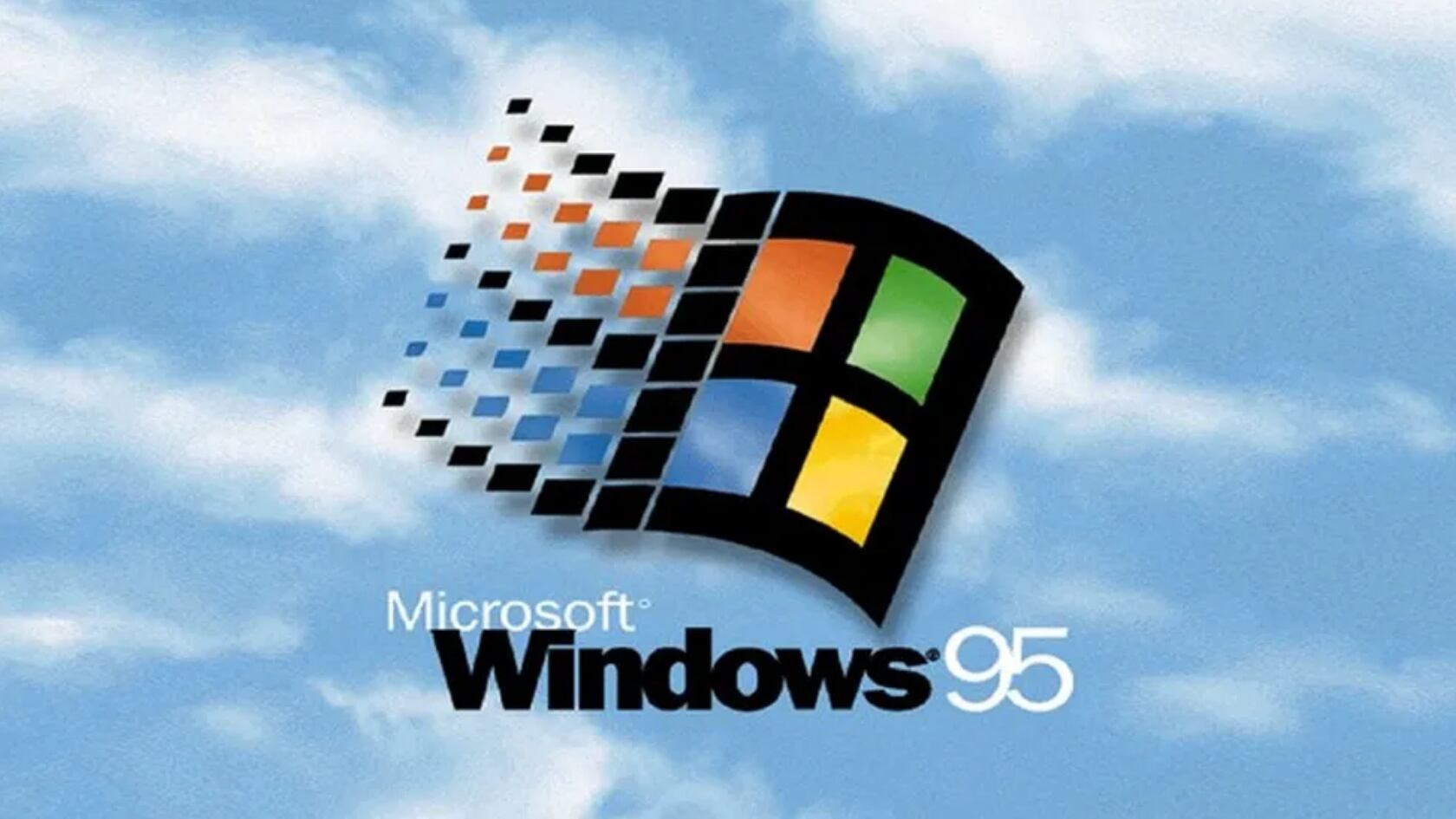 Vea qué tecnologías introdujo Windows 95 y que usted todavía emplea sin saberlo, incluso en versiones como Windows 11.