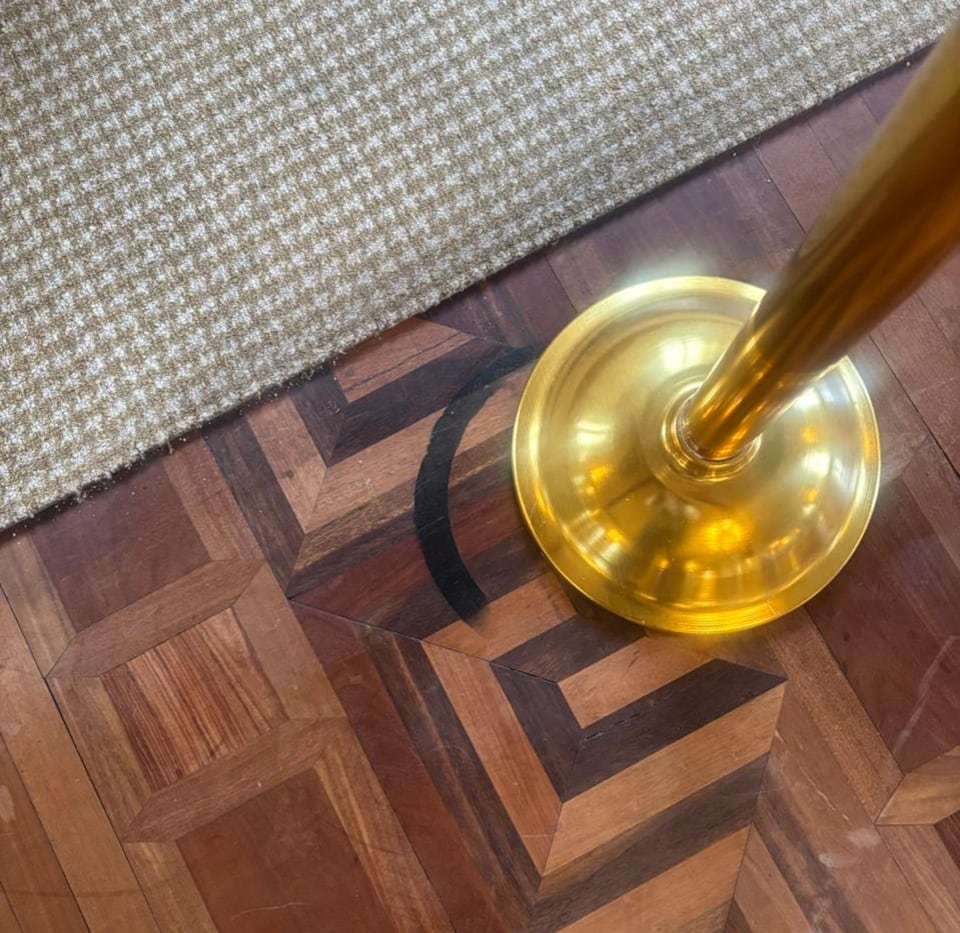 EXCLUSIVO de La Nación.