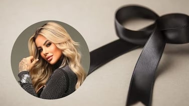 Murió famosa influencer a los 27 años tras someterse a una cirugía estética