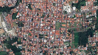 Jefa de CCSS habría ofrecido la misma vivienda a dos denunciantes de estafa. Una asegura haberle dado ¢5 millones y otra, ¢12 millones