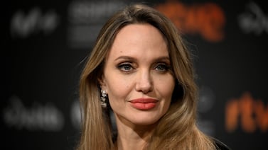 Angelina Jolie sacrificó sus casas familiares para que Brad Pitt mejorara su trato con ella y sus hijos