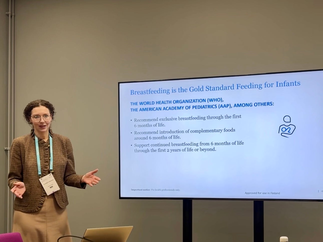 Elizabeth J. Reverri r