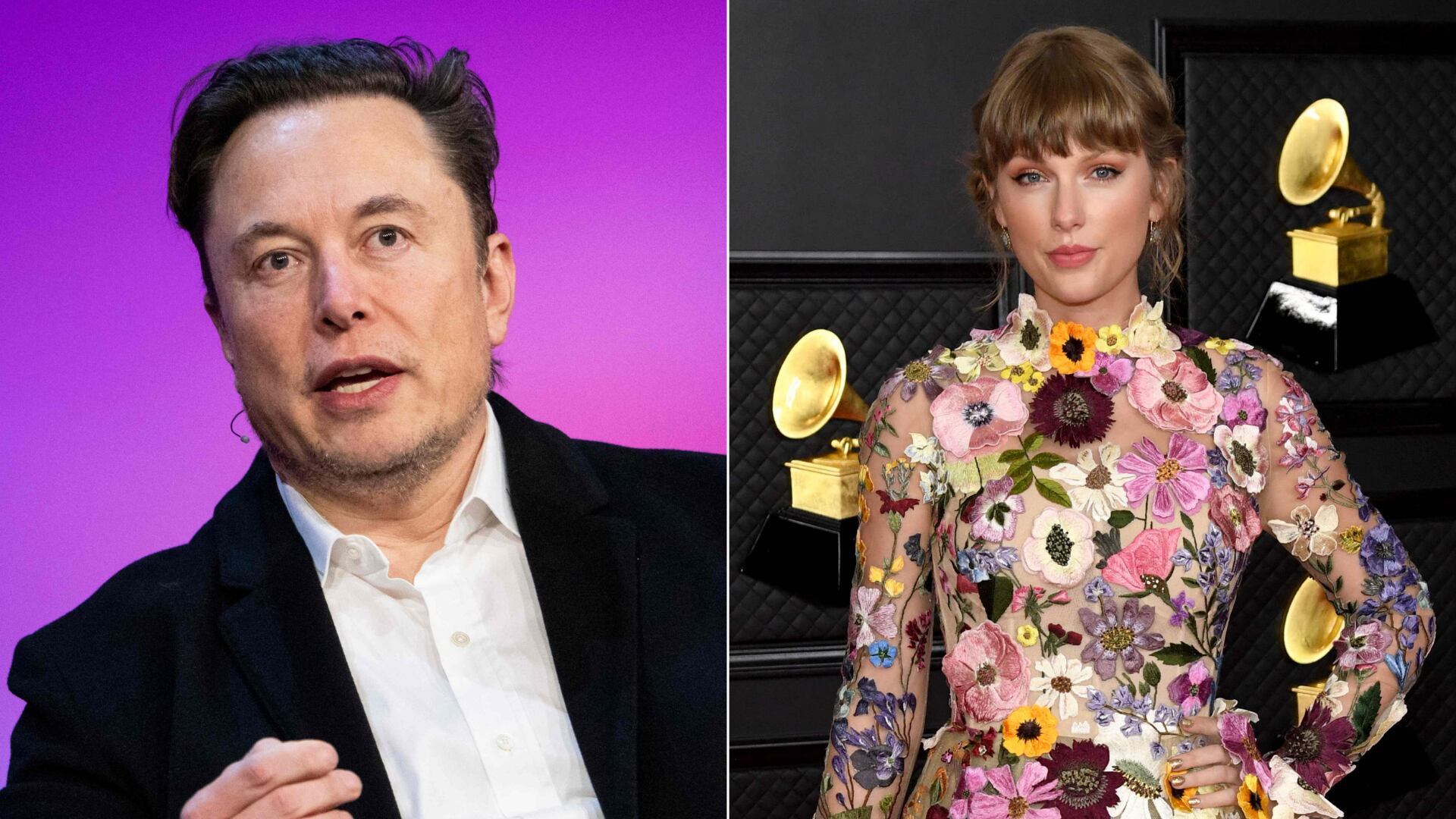 Grok Imagine fue acusada de crear videos explícitos falsos de Taylor Swift sin solicitud, reveló una investigación de The Verge.