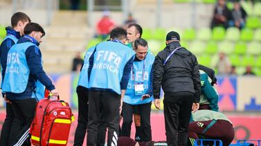 Orgullo tico: Costa Rica tendrá presencia en el Mundial 2026 desde la fase de grupos y hasta la gran final