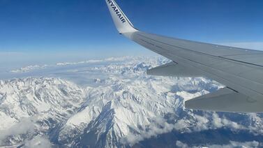 Atención viajeros a Europa: popular aerolínea de bajo costo cobrará tasa de €55 a quienes incumplan este requisito