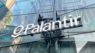 Editorial: Palantir y el riesgo democrático detrás de la vigilancia tecnológica
