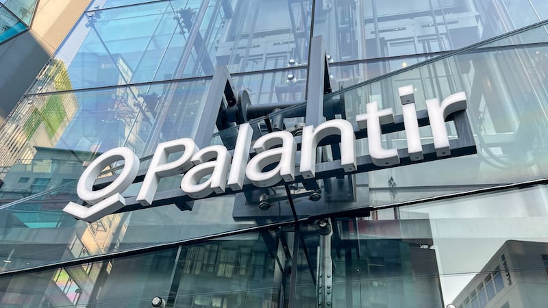 Editorial: Palantir y el riesgo democrático detrás de la vigilancia tecnológica