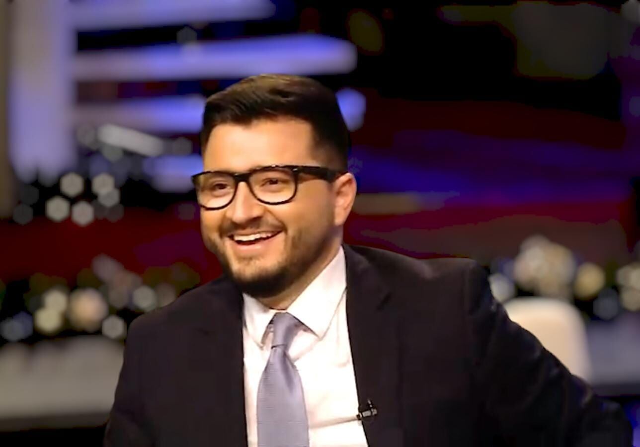 FOTOGRAFÍAS EXCLUSIVAS DE VIVA HASTA SU PUBLICACIÓN.
14/06/2024, San José, fotografías del periodista Daniel Céspedes de canal 7.