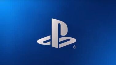 PlayStation prepara su regreso a las consolas portátiles: Lo que se sabe