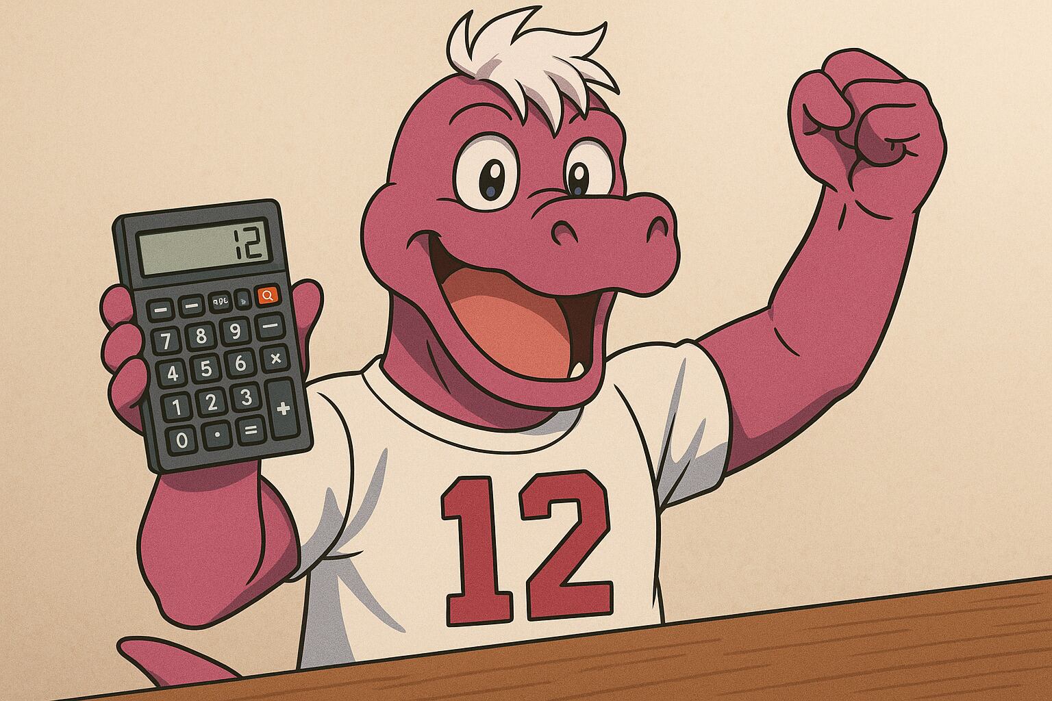 Saprissa dio la campanada al avanzar en el último momento a las semifinales.