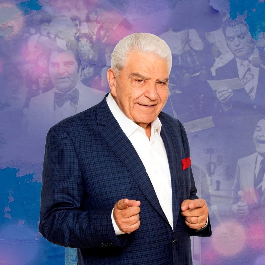 Don Francisco