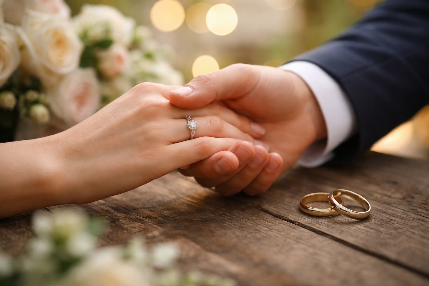 Arrestan a famoso pastor que predicaba la fidelidad por, presuntamente, tener varias esposas