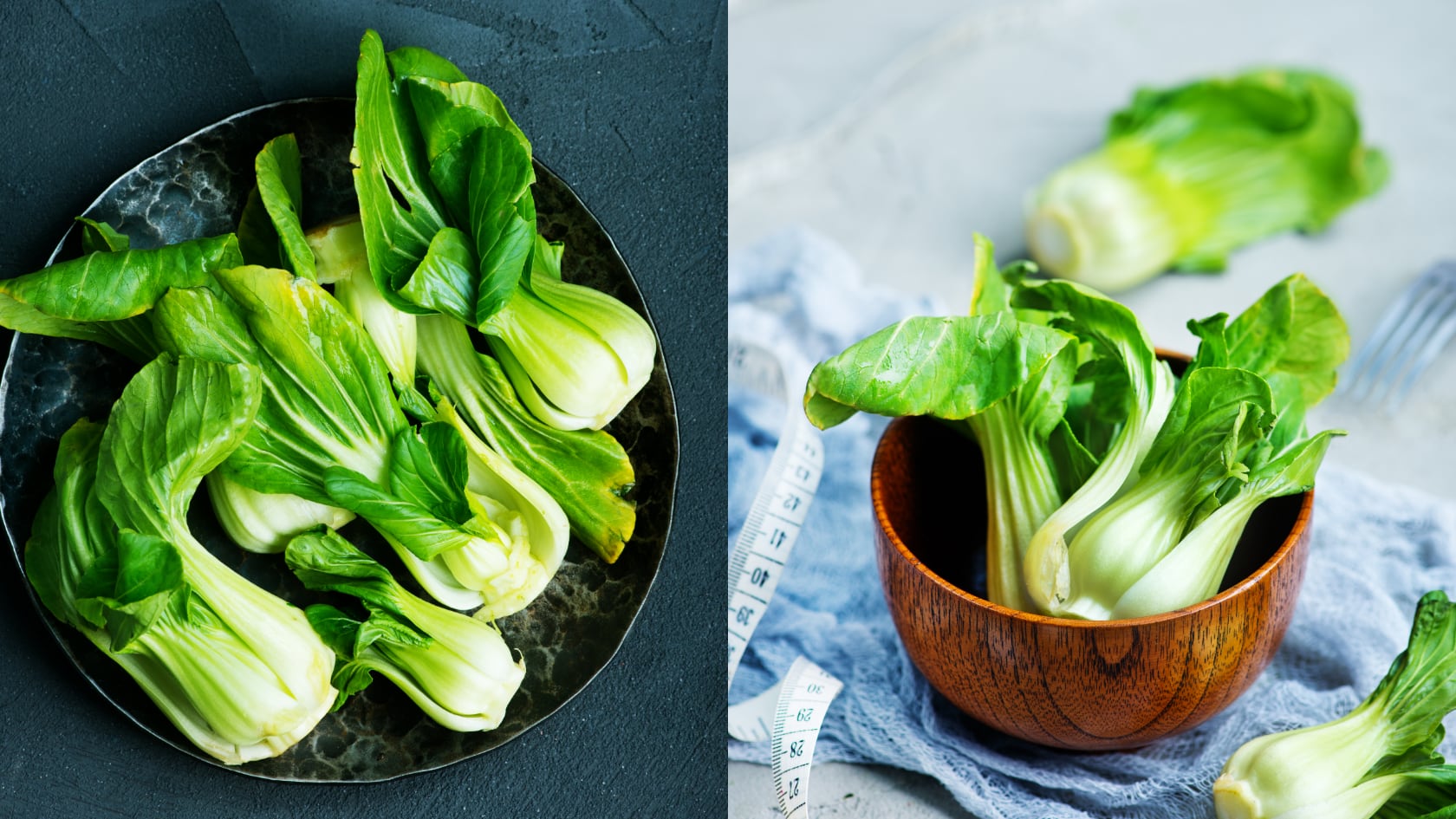 El pak choi destaca por su calcio, vitamina K y antioxidantes. Expertos señalan beneficios para huesos y metabolismo, sobre todo en adultos mayores.
