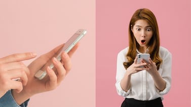 Cómo eliminar el caché de WhatsApp paso a paso y por qué hacerlo mejora el rendimiento del celular