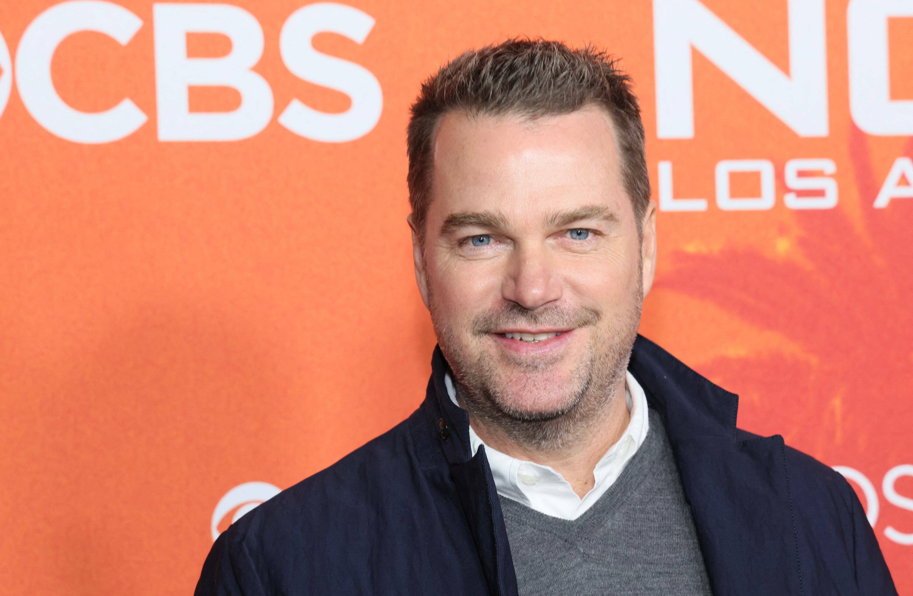 Chris O’Donnell rechazó papeles en Titanic, Hombres de negro y Spider-Man.