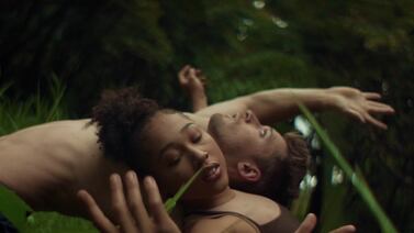 El Circo del Sol y Costa Rica se unen inspirados en el ‘Pura vida’