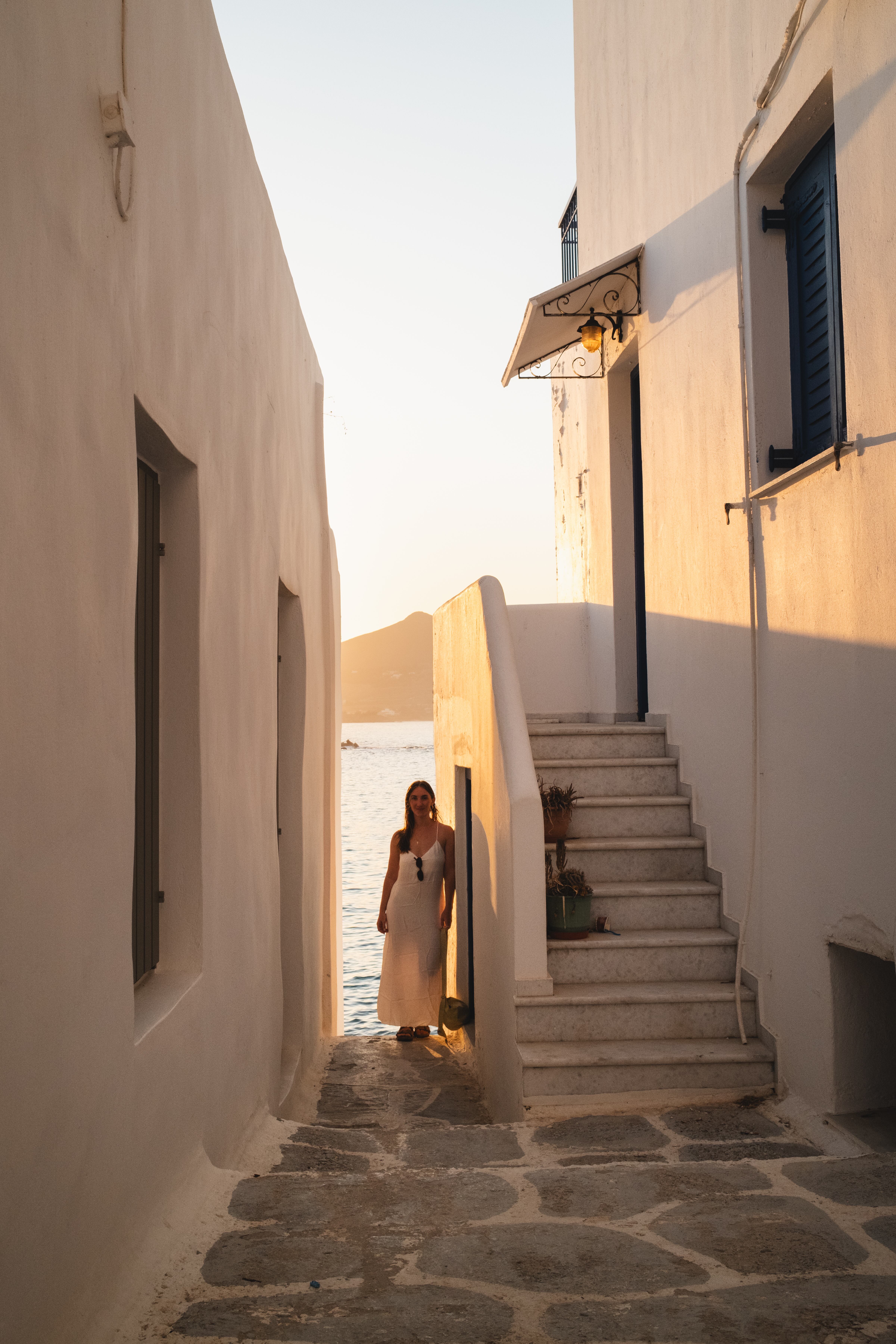 La lente fotográfica de Leo Carvajal nos abre la puerta a un mundo en el que ya vivimos, pero que pocas veces logramos ver