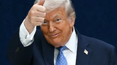 Estados Unidos redefine su estrategia de seguridad con foco en América Latina y duras críticas a Europa