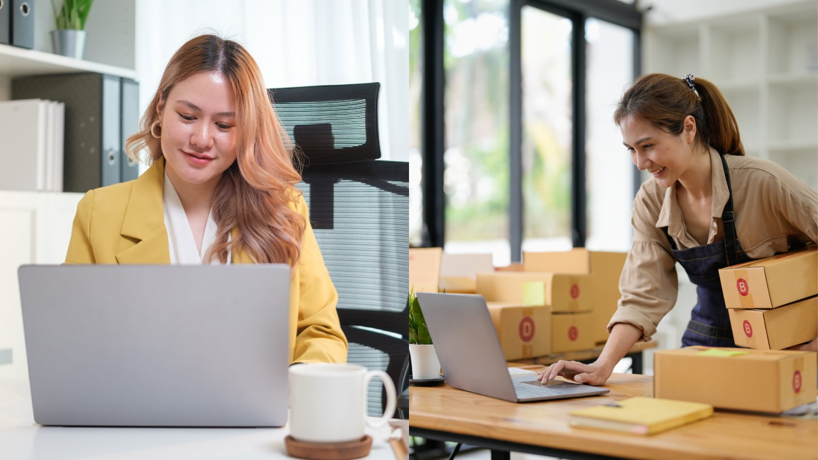 Informe del MEIC evidencia liderazgo femenino, crecimiento del emprendimiento y alto interés en formalización en Costa Rica.