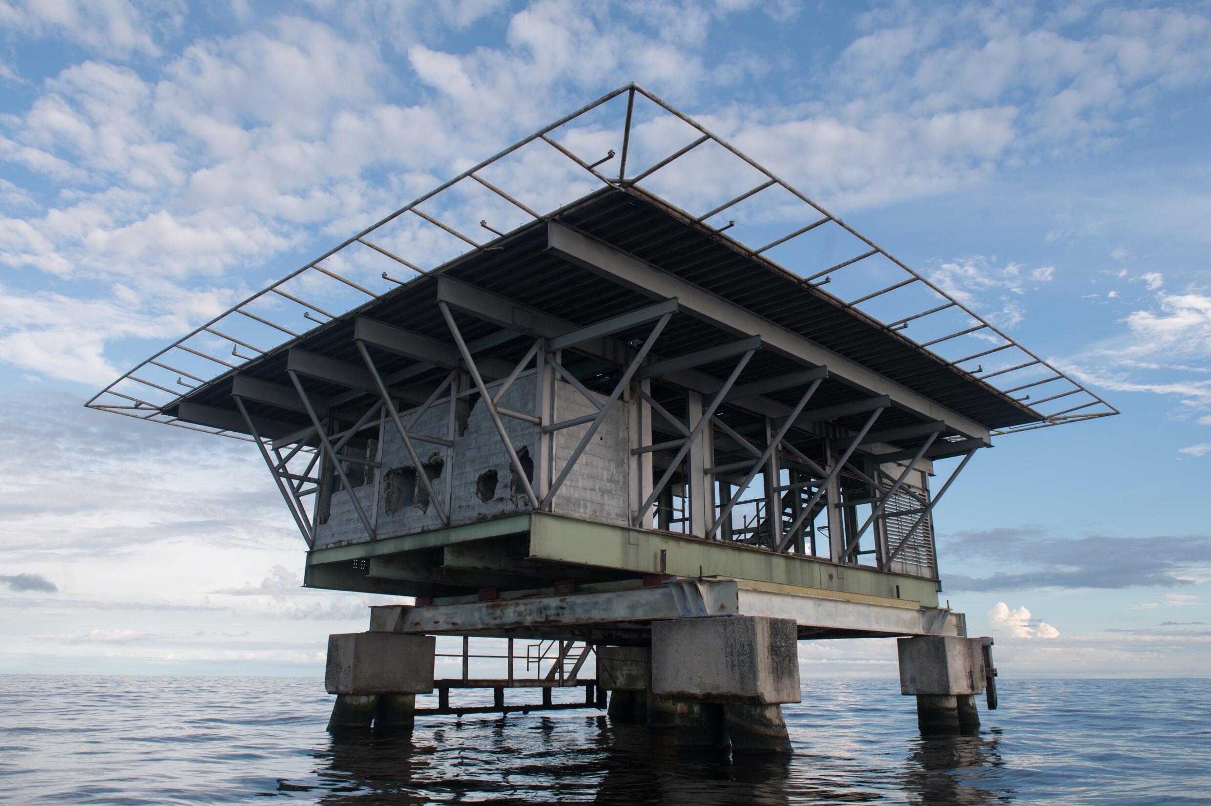 La ONG Transparencia Venezuela fue la encargada de destapar la corrupción en PDVSA.