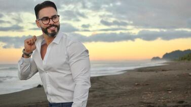 Daniel Carvajal los pondrá a mover el esqueleto