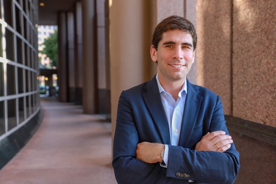 Pablo Maturana, vicepresidente de desarrollo para el Caribe y América Latina de Hilton, destacó que existe un apetito por los hoteles de lujo, motivo por el cual abrirán en noviembre el hotel Waldorf Astoria Cacique, en Guanacaste.