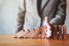 De la resiliencia a la ductilidad: el nuevo estándar del talento organizacional