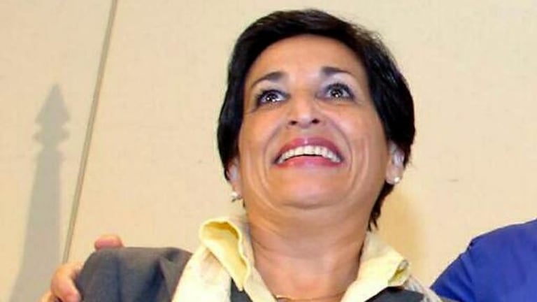 Exdirectiva del INA afirma que fue destituida tras cuestionar proceso que culminó con la contratación de Open English