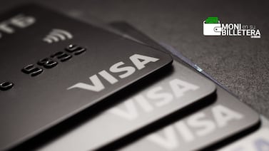 Millas en las tarjetas de crédito: cómo funcionan y cómo aprovecharlas