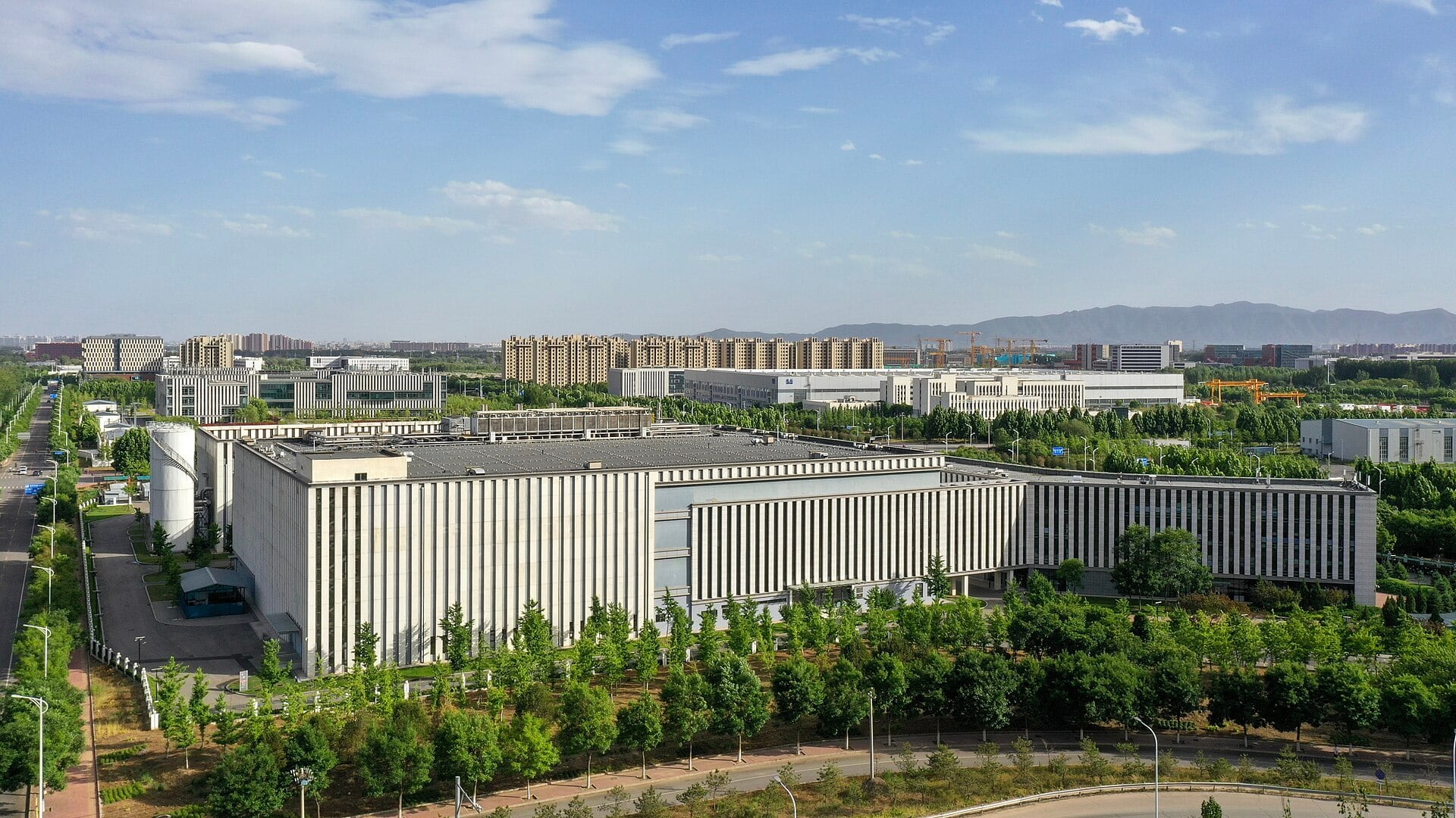 ¿Cuál es la verdadera huella ambiental de las empresas de IA?