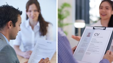 Servicio Civil abre empleos públicos con salarios de hasta ¢1,3 millones: así puede postularse