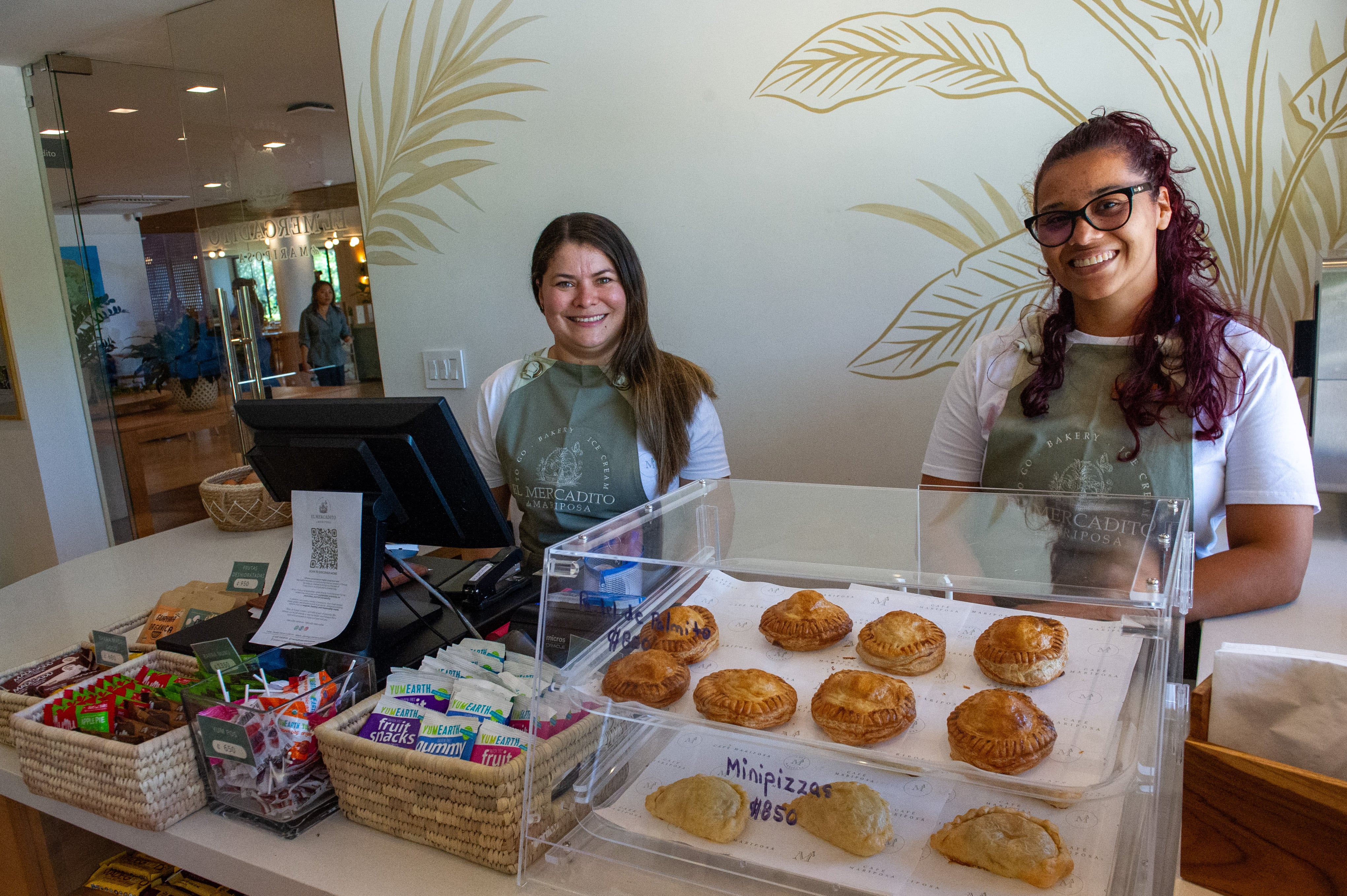 PARQUE TEMPISQUE BRANDVOICE